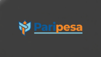 Paripesa