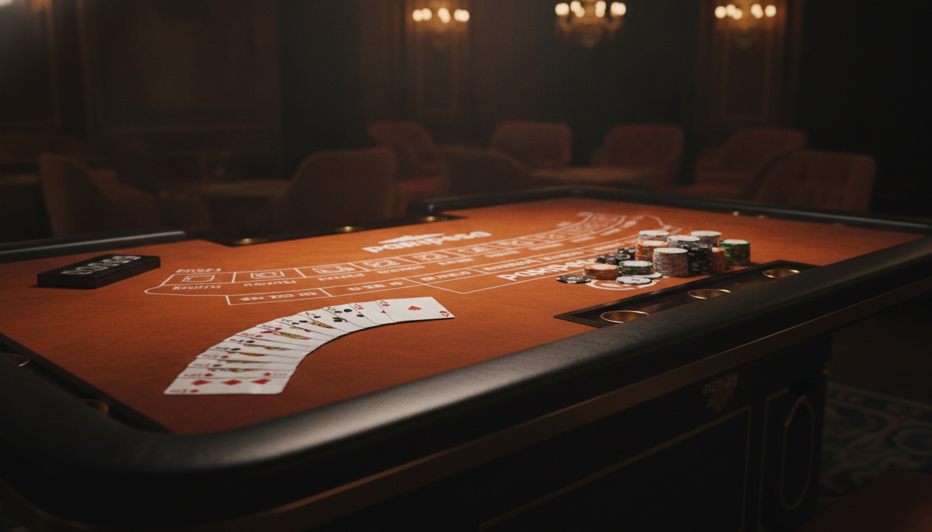 Explore the Game Selection at Paripesa